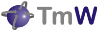 Logo TMW